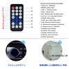STRIVEHUGTOSUCCESS 520 Car Radio 24V MP3 Player External Amplifier*4 Remote