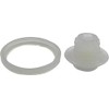 904689 And 904685 Nailer Head valve seal Fits Porter Cable