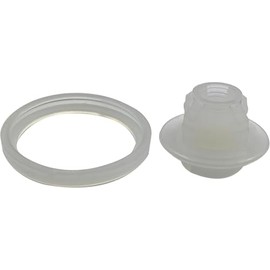 904689 And 904685 Nailer Head valve seal Fits Porter Cable FN250B FN251 Nail Gun parts