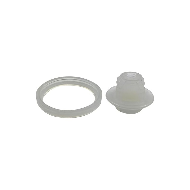 904689 And 904685 Nailer Head valve seal Fits Porter Cable