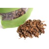 New Packaging Forsythiae Fruit Lian Qiao 連翹 4 Oz