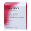Essential Energy Hydrating Day Cream SPF20 50 ml
