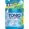 ko-se- Men's sohuteximo rinsuin su-pa-tonikkusyanpu- tumekae