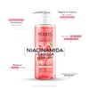 Pond's Cuidado Facial Fruity Hydra Fresh Sandía Limpiador Facial 200