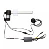 Mulin Motor Actuator ML8 ML8-206A Replacement Kit for Power Recliner