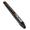 2Thumb NEW 2Thumb Snug SQ Putter Grip (Black) - Choose