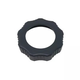 Intex Replacement Housing Nut for 28948EH Above Ground Swimming Pool Filter Pump