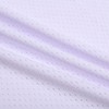 Pullonsy Men's Women's Basketball Jersey Classic Retro Mesh Sport Uniform
