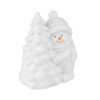 Ideen mit Herz Decorative Figures Snowmen 2 | 3 Designs