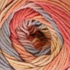 La Mia Tale, 1 Skein Yarn, 60% Cotton 40% Acrylic,