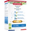 SUPERDIET PROTOCOLLO DETOX 30X15ML - PURIFICAZIONE NATURALE - PRODOTTO IN