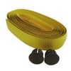 Deda Gold Bike Handlebar Padded Cycle Tape Olympic Gold