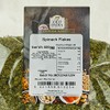 Old India Spinach Flakes 500g
