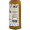 Hastings Lemon Ketchup 150ml