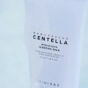 Skin1004 Madagascar Centella Hyalu-cica Sleeping Pack 100ml
