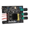 TDA3116D2 Digital Power Amplifier Board Professional 120W Dual Channel Digital