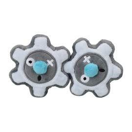 Pokemon Center Original 599 Plush Pokemon Fit Gear