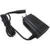 Xspeedonline New Electric Shaver Wall Charger Adapter Cord for Br*un
