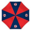 Sydney Roosters NRL Rugby League Compact Umbrella