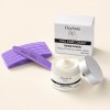 Lj Oceaura Crema Para Unas 50g + 10 Limas Buffer