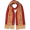 Champion 786-0020 Scarf, beige