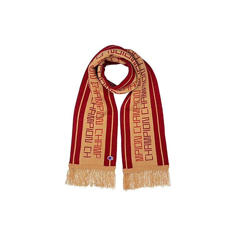 Champion 786-0020 Scarf, beige