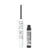 Delineador de ojos Maybelline Tattoo Liner defend 14 g