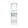 FARMONA PROFESSIONAL DERMAACNE+ Mattierende und feuchtigkeitsspendende Creme 150ml