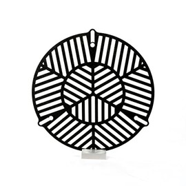 Farpoint Adjustible Tri-Bahtinov Masks (7.5" to 10.5")