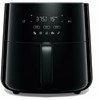 Frigidaire 3 in 1 Air Fryer - 5.3 Qt Capacity