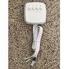 Ecobee Power Extender Kit Common C-Wire C Adapter New 810-00002