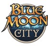 CMON Blue Moon City, BMC001
