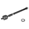 MOOG PE-AX-2059 Tie Rod Axial Joint