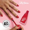 Sally Hansen Insta-Dri Nail Polish | Quick Dry, Long Lasting,