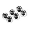 AZLA Sedna Earfit XELASTEC II Standard [1 Pair of S/MS/M