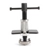 TAKPART Brake Caliper Piston Rewind Tool Right Handed Set Thread