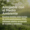 Kal Glicinato De Magnesio 350 Mg 160 Cápsulas Alta Absorcion
