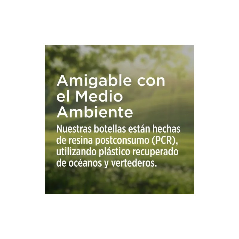Kal Glicinato De Magnesio 350 Mg 160 Cápsulas Alta Absorcion