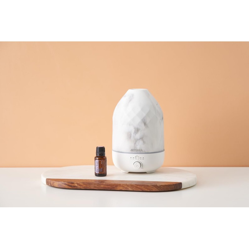 doTERRA Clary Sage Essential Oil - 15 ml