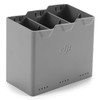 DJI Mini 5 Pro 2-Way Charging Hub