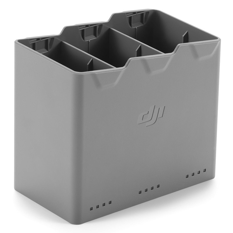 DJI Mini 5 Pro 2-Way Charging Hub