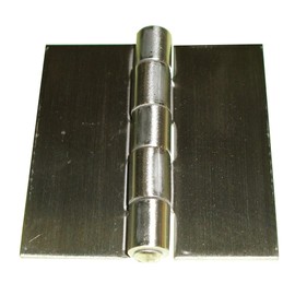Shimizu Stainless Steel Welded Holds # 51 SH – hrs51 