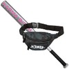 Spaß Kostet Sports Set Baseball Bat with Bag for Baseball