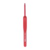 Tulip - Tulip Etimo Red Softgrip (4.00 mm) Crochet Hook