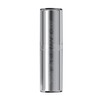 Photoshop Pore Stick About Tone Blur Lasting Stick Primer 10g / 포토샵모공스틱 어바웃톤 블러 래스팅 스틱 프라이머 10g