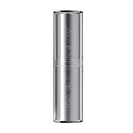 Photoshop Pore Stick About Tone Blur Lasting Stick Primer 10g / 포토샵모공스틱 어바웃톤 블러 래스팅 스틱 프라이머 10g