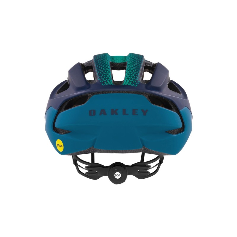 Oakley ARO3 Navy/Balsam Celeste