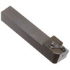 Dorian Tool MCLN Square Shank Multi-Lock Turning Holder, Right Hand