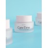 [Exclusive giveaway] A.M.Tree Hydration Moisture Locking Care Time Cream 50ml
