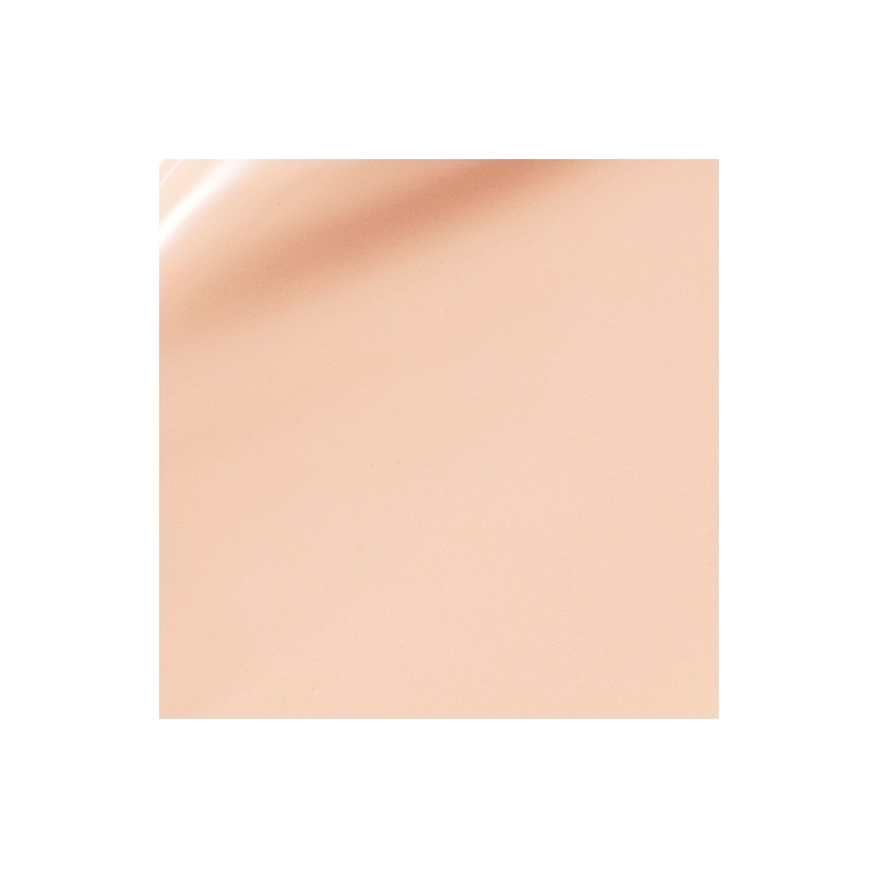 COSNORI Panthenol Barrier Cushion (Vegan) - [Set] 00 Fair Light